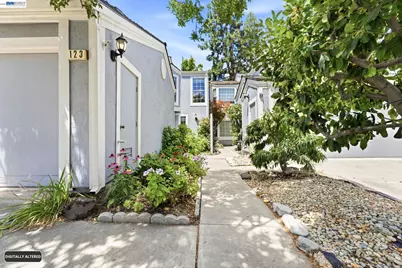 123 Northwood Cmns, Livermore, CA 94551 - Photo 7