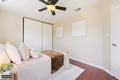 123 Northwood Cmns, Livermore, CA 94551 - Photo 33