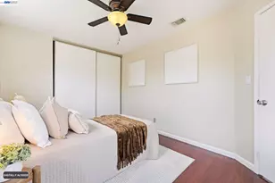 123 Northwood Cmns, Livermore, CA 94551 - Photo 33