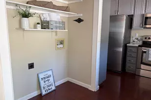 123 Northwood Cmns, Livermore, CA 94551 - Photo 23