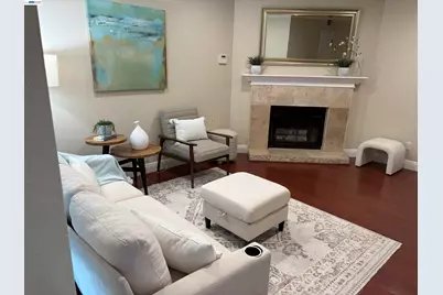 123 Northwood Cmns, Livermore, CA 94551 - Photo 13