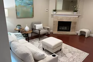 123 Northwood Cmns, Livermore, CA 94551 - Photo 13