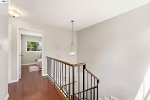 123 Northwood Cmns, Livermore, CA 94551 - Photo 31