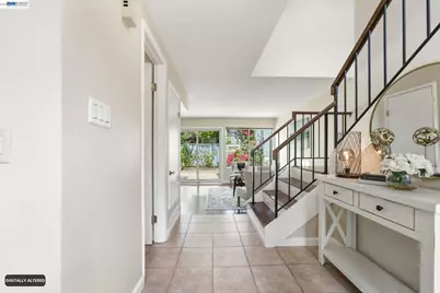 123 Northwood Cmns, Livermore, CA 94551 - Photo 9