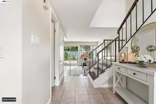 123 Northwood Cmns, Livermore, CA 94551 - Photo 9