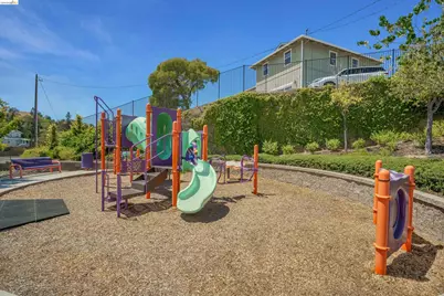 737 Katydid Ct, Martinez, CA 94553 - Photo 25