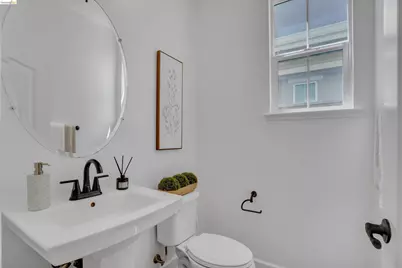 737 Katydid Ct, Martinez, CA 94553 - Photo 5