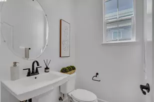 737 Katydid Ct, Martinez, CA 94553 - Photo 5