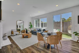 737 Katydid Ct, Martinez, CA 94553 - Photo 11
