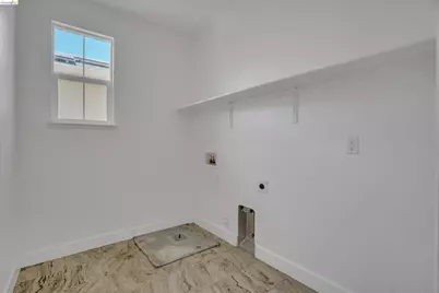 737 Katydid Ct, Martinez, CA 94553 - Photo 21