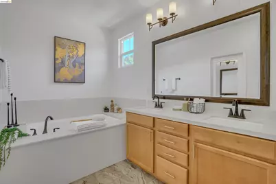 737 Katydid Ct, Martinez, CA 94553 - Photo 19