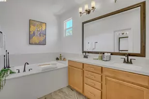 737 Katydid Ct, Martinez, CA 94553 - Photo 19