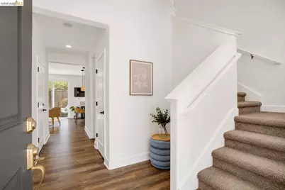 737 Katydid Ct, Martinez, CA 94553 - Photo 3