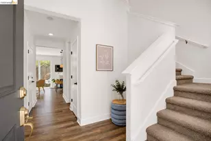 737 Katydid Ct, Martinez, CA 94553 - Photo 3