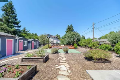 1616 2nd Ave, Walnut Creek, CA 94597 - Photo 7