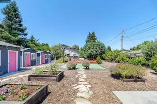 1616 2nd Ave, Walnut Creek, CA 94597 - Photo 7
