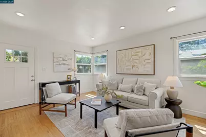 1616 2nd Ave, Walnut Creek, CA 94597 - Photo 17