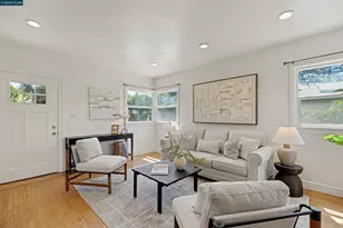 1616 2nd Ave, Walnut Creek, CA 94597 - Photo 17