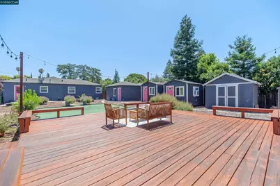 1616 2nd Ave, Walnut Creek, CA 94597 - Photo 5