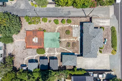 1616 2nd Ave, Walnut Creek, CA 94597 - Photo 3