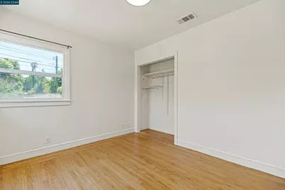 1616 2nd Ave, Walnut Creek, CA 94597 - Photo 9