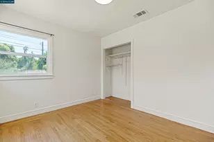 1616 2nd Ave, Walnut Creek, CA 94597 - Photo 9