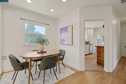 1616 2nd Ave, Walnut Creek, CA 94597 - Photo 15