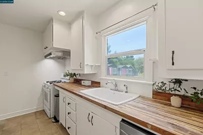1616 2nd Ave, Walnut Creek, CA 94597 - Photo 11