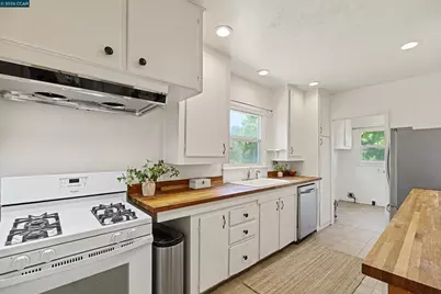 1616 2nd Ave, Walnut Creek, CA 94597 - Photo 13