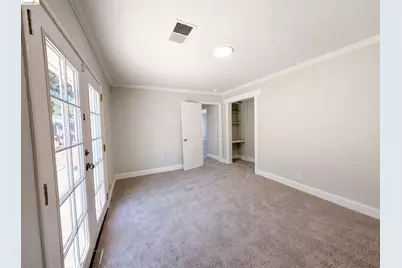 1854 Utah St, Fairfield, CA 94533 - Photo 7