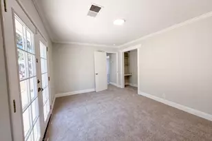 1854 Utah St, Fairfield, CA 94533 - Photo 7