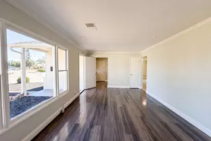 1854 Utah St, Fairfield, CA 94533 - Photo 3