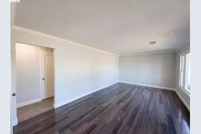 1854 Utah St, Fairfield, CA 94533 - Photo 9