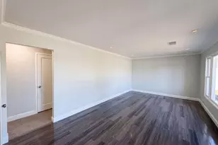 1854 Utah St, Fairfield, CA 94533 - Photo 9