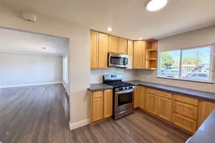 1854 Utah St, Fairfield, CA 94533 - Photo 13
