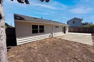 1854 Utah St, Fairfield, CA 94533 - Photo 19