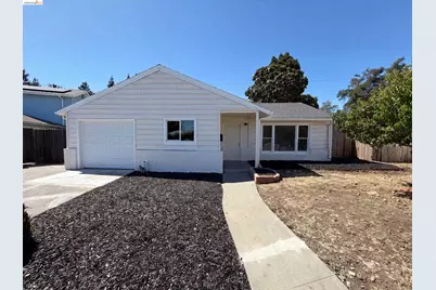 1854 Utah St, Fairfield, CA 94533 - Photo 1