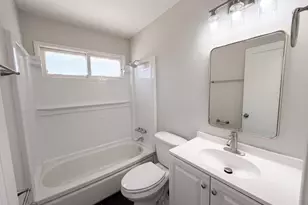1854 Utah St, Fairfield, CA 94533 - Photo 11