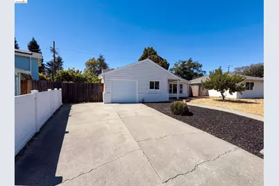 1854 Utah St, Fairfield, CA 94533 - Photo 15