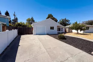 1854 Utah St, Fairfield, CA 94533 - Photo 15