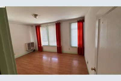 912 Oak Street, Oakland, CA 94607 - Photo 5