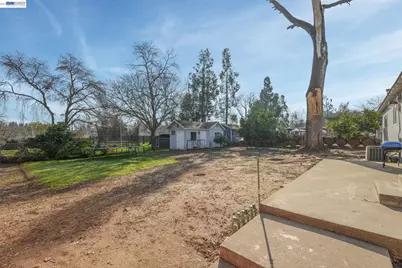 6716 Hazel Ave, Orangevale, CA 95662 - Photo 23