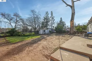 6716 Hazel Ave, Orangevale, CA 95662 - Photo 23