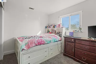 6716 Hazel Ave, Orangevale, CA 95662 - Photo 19
