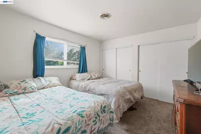 6716 Hazel Ave, Orangevale, CA 95662 - Photo 21