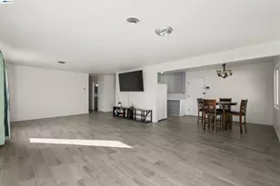 6716 Hazel Ave, Orangevale, CA 95662 - Photo 11