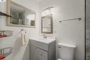 6716 Hazel Ave, Orangevale, CA 95662 - Photo 17