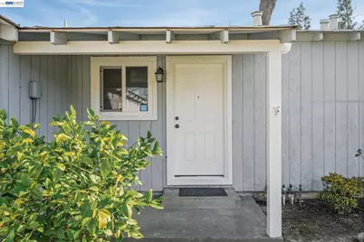 6716 Hazel Ave, Orangevale, CA 95662 - Photo 3