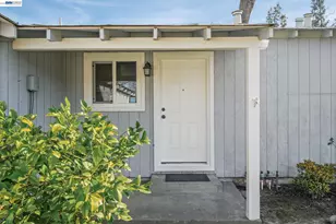 6716 Hazel Ave, Orangevale, CA 95662 - Photo 3