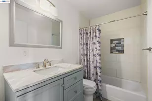 6716 Hazel Ave, Orangevale, CA 95662 - Photo 9